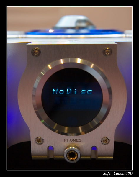 2006 - 10 - Salon hifi sofitel - 158